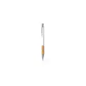 Variante blanc - Stylo Logard