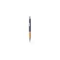 Variante gris - Stylo Logard