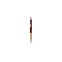 Variante rouge - Stylo Logard