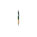 Variante vert - Stylo Logard