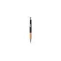 Variante noir - Stylo Logard