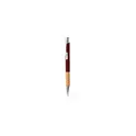 Variante rouge - Stylo Logard