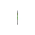 Variante vert - Stylo Mafei