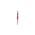 Variante rouge - Stylo Mafei