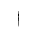Variante noir - Stylo Mafei