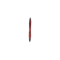 Variante rouge - Stylo Maldy