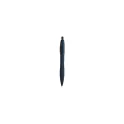 Variante bleu marine - Stylo Maldy