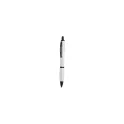 Variante blanc - Stylo Maldy