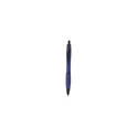 Variante bleu marine - Stylo Maldy