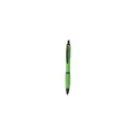Variante vert - Stylo Maldy