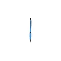 Variante bleu clair - Stylo Maldy