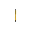 Variante jaune - Stylo Maldy