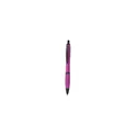 Variante fuchsia - Stylo Maldy
