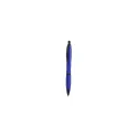 Variante bleu - Stylo Maldy