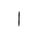 Variante noir - Stylo Maldy