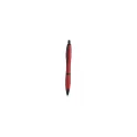 Variante rouge - Stylo Maldy