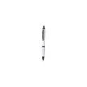 Variante blanc - Stylo Maldy