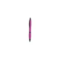 Variante fuchsia - Stylo Maldy