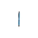 Variante bleu clair - Stylo Maldy