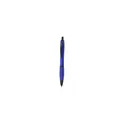 Variante bleu - Stylo Maldy