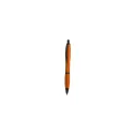 Variante orange - Stylo Maldy