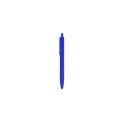 Variante bleu - Stylo Marcy
