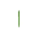 Variante vert - Stylo Marcy