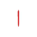 Variante rouge - Stylo Marcy