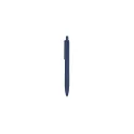 Variante bleu marine - Stylo Marcy