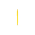 Variante jaune - Stylo Marcy