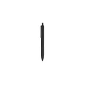 Variante noir - Stylo Marcy