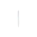 Variante blanc - Stylo Marcy
