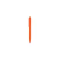 Variante orange - Stylo Marcy