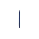 Variante bleu marine - Stylo Maron