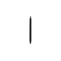 Variante noir - Stylo Maron