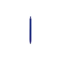 Variante bleu - Stylo Maron