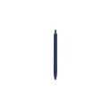 Variante bleu marine - Stylo Maron