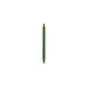 Variante vert foncé - Stylo Maron