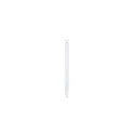 Variante blanc - Stylo Maron