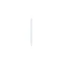 Variante blanc - Stylo Maron