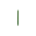 Variante vert foncé - Stylo Maron