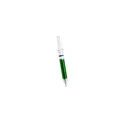 Variante vert - Stylo Medic