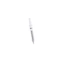 Variante transparent - Stylo Medic