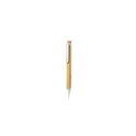 Variante naturel - Stylo Melky