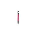 Variante rouge - Stylo Multifonction 7 en 1 Payro