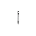 Variante argenté - Stylo Multifonction 7 en 1 Payro