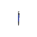 Variante bleu - Stylo Multifonction 7 en 1 Payro