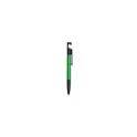 Variante vert - Stylo Multifonction 7 en 1 Payro