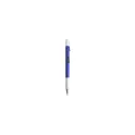 Variante bleu - Stylo Multifonction Sauris