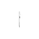 Variante blanc - Stylo Multifonction Sauris